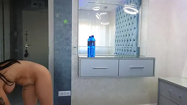 Theowonder online show from October 2025 06:27:02 AM