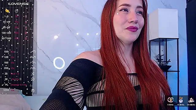 hotpawgmilf online show from February 2025 06:01:01 PM