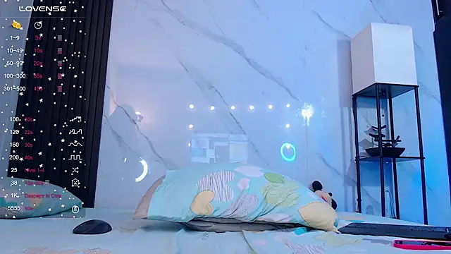 hotpawgmilf online show from February 2025 10:03:01 PM