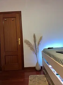 Snapshot of redheaddoll22 chatting on January 2025 02:25:02 PM redheaddoll22 online show from January 2025 02:25:02 PM