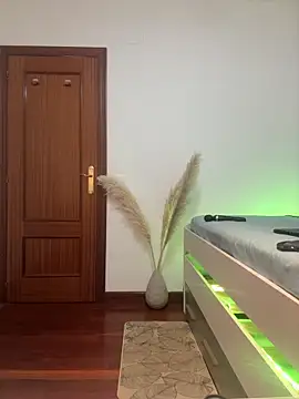 Snapshot of redheaddoll22 chatting on January 2025 10:51:02 AM redheaddoll22 online show from January 2025 10:51:02 AM