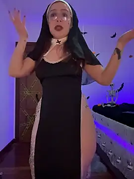 Snapshot of redheaddoll22 chatting on November 2025 08:27:02 AM redheaddoll22 online show from November 2025 08:27:02 AM