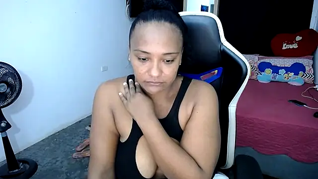 marysol83 online show from February 2025 01:47:02 AM