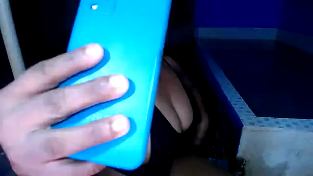 marysol83 online show from March 2025 01:28:01 AM