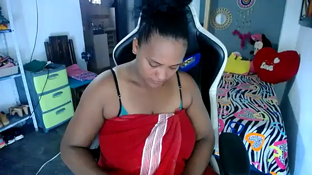 marysol83 online show from March 2026 10:53:01 PM