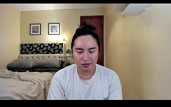 Sexysafarahh online show from March 2026 03:42:01 PM