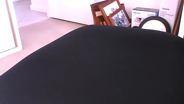 jungle644 online show from October 2025 11:14:01 PM