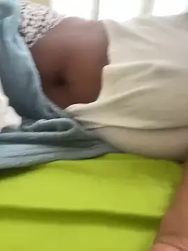 MissFancyXXL online show from February 2025 09:04:02 AM