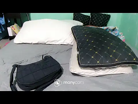 WantedSexslaves online show from March 2026 09:05:02 AM