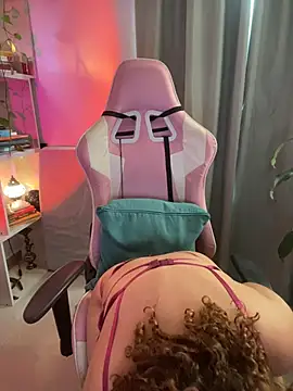 Emma Wish online show from July 2026 06:48:01 PM