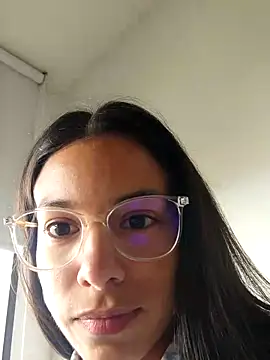 Angelinalombardi  online show from March 2025 08:31:01 PM