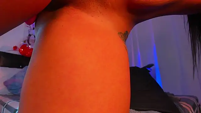 annita lopez online show from March 2025 06:19:02 AM