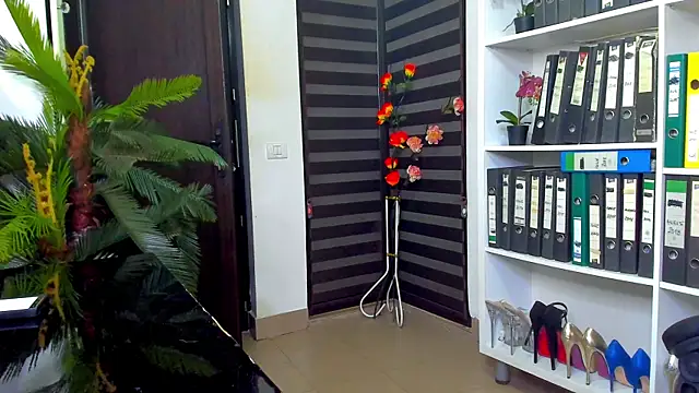 lisa2018 online show from March 2025 04:47:02 AM