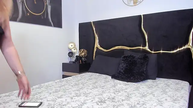 lisa2018 online show from March 2025 04:32:01 AM