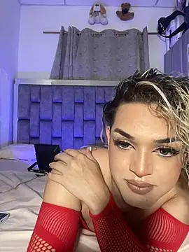 Sammons  online show from September 2025 12:22:02 AM