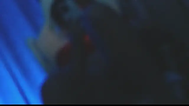 Sammons  online show from February 2026 11:20:01 PM