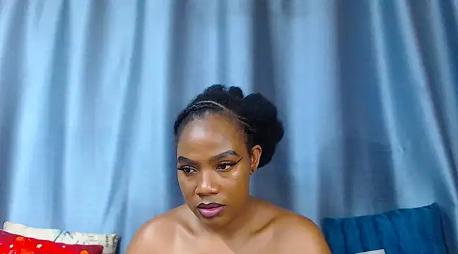 SexyAssDivaxxx online show from December 2024 03:42:02 PM