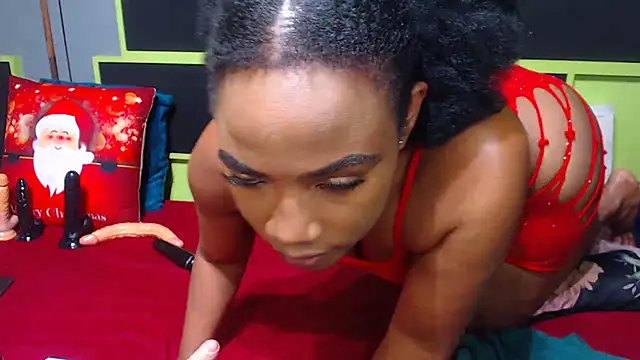 SexyAssDivaxxx online show from January 2025 01:31:01 PM