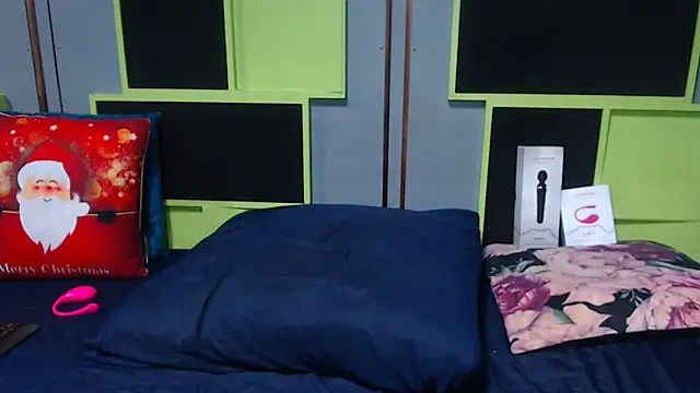 SexyAssDivaxxx online show from January 2025 05:12:02 AM