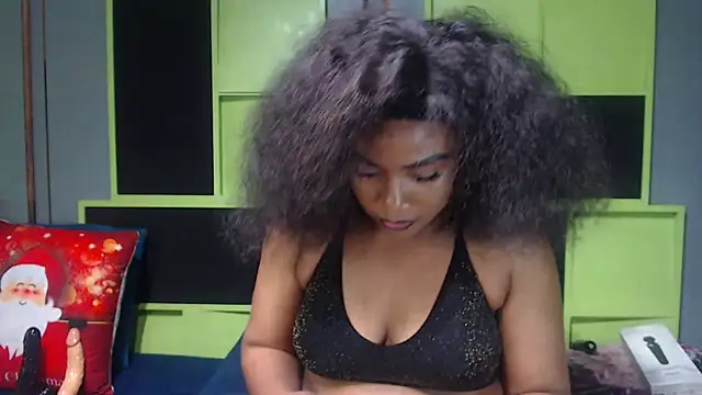 SexyAssDivaxxx online show from February 2025 07:57:02 AM