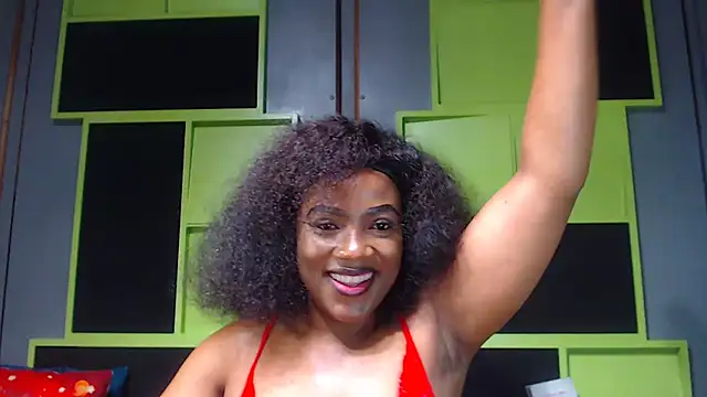 SexyAssDivaxxx online show from March 2025 04:27:02 AM