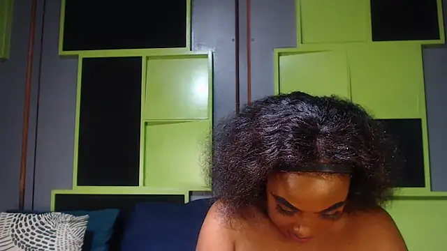 SexyAssDivaxxx online show from September 2025 04:06:02 AM