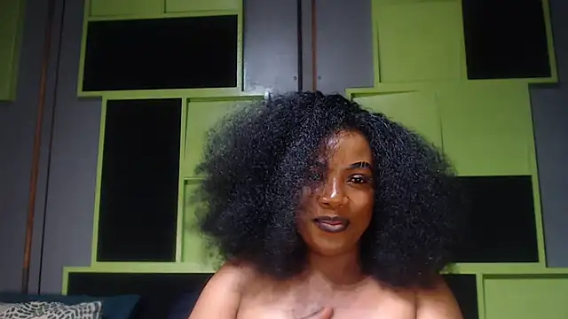 SexyAssDivaxxx online show from September 2025 05:12:01 AM