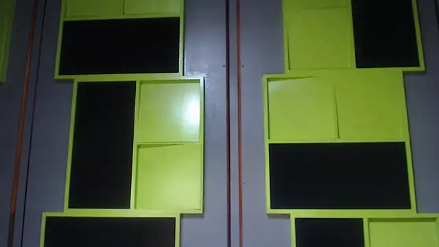 SexyAssDivaxxx online show from October 2025 04:33:02 AM