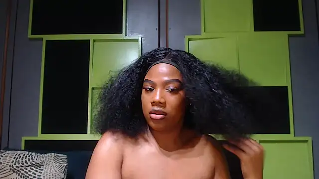 SexyAssDivaxxx online show from October 2025 05:33:02 AM