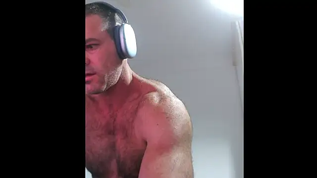 pablodavid15 online show from July 2026 05:16:01 AM