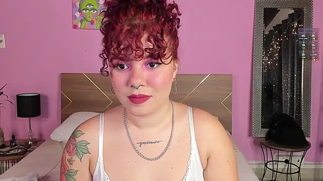 Amy art online show from February 2025 05:11:02 PM