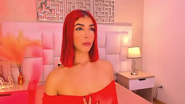 Snapshot of Alana_2916_ chatting on January 2025 12:10:01 PM Alana 2916 online show from January 2025 12:10:01 PM