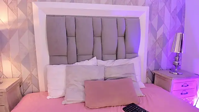 Snapshot of Alana_2916_ chatting on February 2025 07:36:01 PM Alana 2916 online show from February 2025 07:36:01 PM