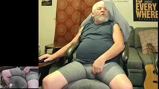 countrydomdaddy online show from December 2024 12:43:02 AM