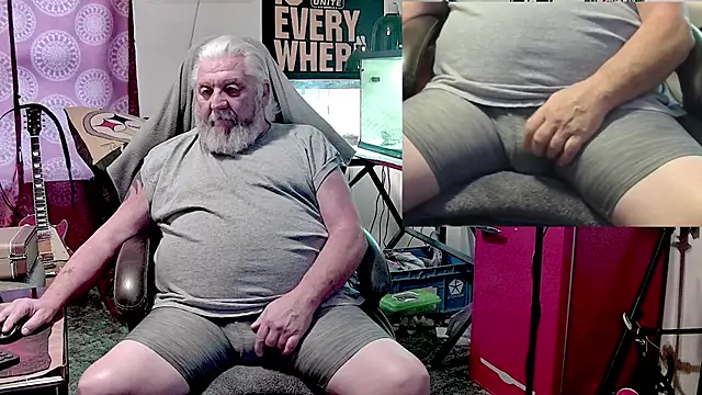 countrydomdaddy online show from July 2026 10:51:02 PM