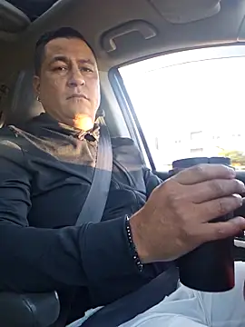 Yedriserna online show from October 2025 12:47:01 PM