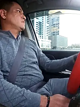 Yedriserna online show from October 2025 12:13:02 PM