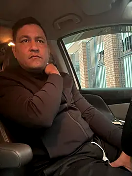 Yedriserna online show from November 2025 10:32:02 PM