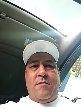 Yedriserna online show from April 2026 11:09:01 AM