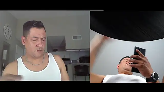 Yedriserna online show from May 2026 04:34:01 PM