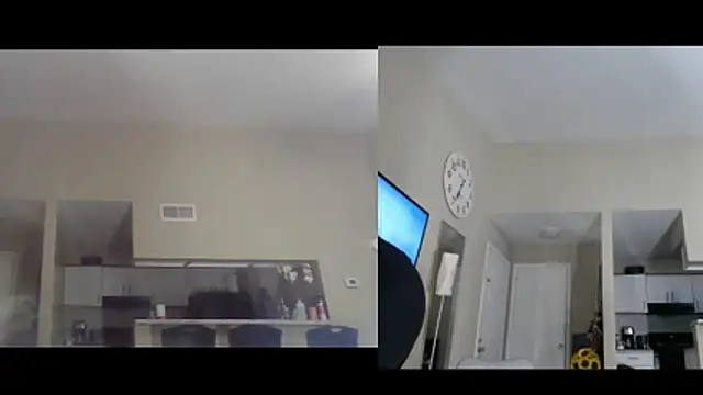 Yedriserna online show from May 2026 11:37:02 AM