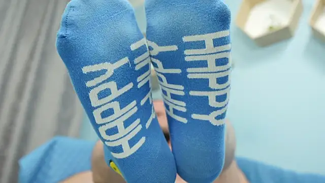 Muscle Bear online show from January 2025 07:04:01 PM