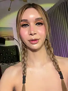 Addison  Lee online show from March 2025 12:11:02 PM