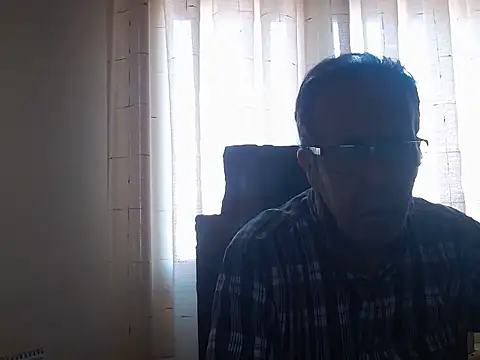 Snapshot of TonyComa chatting on October 2025 01:01:01 PM TonyComa online show from October 2025 01:01:01 PM