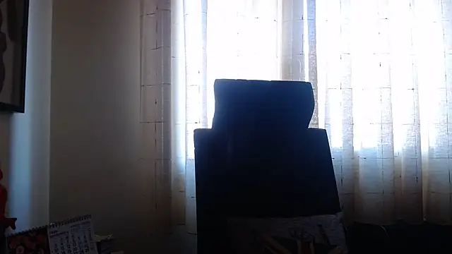 Snapshot of TonyComa chatting on November 2025 11:22:02 AM TonyComa online show from November 2025 11:22:02 AM