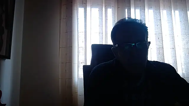 Snapshot of TonyComa chatting on December 2025 03:17:01 PM TonyComa online show from December 2025 03:17:01 PM