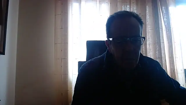 Snapshot of TonyComa chatting on February 2026 01:48:01 PM TonyComa online show from February 2026 01:48:01 PM