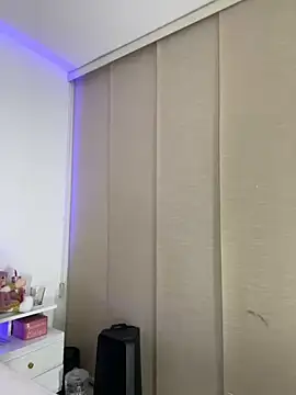 dalila sandersxxx online show from December 2024 04:22:01 AM