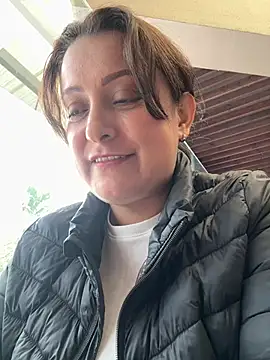 dalila sandersxxx online show from April 2026 09:04:01 PM