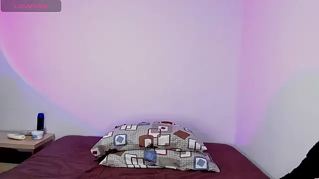 Snapshot of Abby_Saenz01 chatting on February 2025 01:00:01 AM Abby Saenz01 online show from February 2025 01:00:01 AM